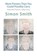 More Flowers Than You Could Possibly Carry, SMITH,  Simon - Paperback - 9781848615106