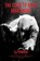 The Guide to Being Bear Aware, SJ Fowler - Overig - 9781848615380