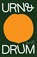 Urn & Drum, Lila Matsumoto - Paperback - 9781848615687