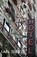 New York Hotel, Ian Seed - Paperback - 9781848615724