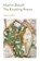 The Knotting Poems, Martin Booth - Paperback - 9781848615953