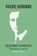 Square Horizon, Vicente Huidobro - Paperback - 9781848616516