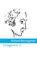 Imagems 2, Richard Berengarten - Gebonden - 9781848616851