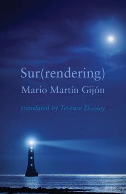 Sur(rendering), MARTIN GIJON,  Mario - Paperback - 9781848617049