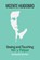Seeing and Touching, Vicente Huidobro ; Tony Frazer - Paperback - 9781848617742