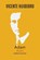 Adam, HUIDOBRO,  Vicente - Paperback - 9781848617759