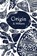Origin, JL Williams - Paperback - 9781848618053