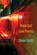 Municipal Love Poems, Simon Smith - Paperback - 9781848618220