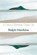 A Fancy Breeze Gets Up, Ralph Hawkins - Paperback - 9781848618312