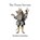 The Trusty Servant, JORDAN,  Andrew - Paperback - 9781848618442