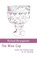 The Wine Cup, Richard Berengarten - Paperback - 9781848618503