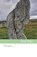 "Proof...", RILEY,  Peter - Paperback - 9781848618855