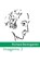 Imagems 3, Richard Berengarten - Paperback - 9781848619074