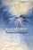 If I Do Not Reply, Tammy Lai-Ming Ho - Paperback - 9781848619128