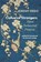 Collusive Strangers, Jeremy Reed - Paperback - 9781848619159