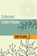 Collected Earlier Poems, Toby Olson - Paperback - 9781848619227