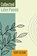 Collected Later Poems, Toby Olson - Paperback - 9781848619234