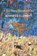 A True Story Based on Lies, Jennifer Clement - Paperback - 9781848619548