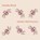 Honey Protocols, Monika Rinck - Paperback - 9781848619630