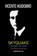 Skyquake, Vicente Huidobro - Paperback - 9781848619791