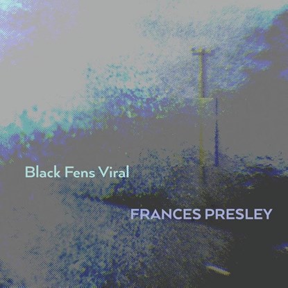 Black Fens Viral, Frances Presley - Paperback - 9781848619883