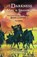 Darkness, Mist and Shadow, Basil Copper - Paperback - 9781848636330