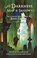 Darkness, Mist and Shadow, Basil Copper - Paperback - 9781848636354