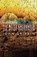 The Alice Encounter, GRIBBIN,  John - Paperback - 9781848637283