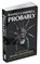 Ramsey Campbell, Probably, Ramsey Campbell - Paperback - 9781848639119