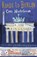 Roads to Berlin, Cees Nooteboom - Paperback - 9781848662919