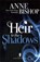 Heir to the Shadows, Anne Bishop - Paperback - 9781848663572