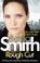 Rough Cut, Anna Smith - Paperback - 9781848664326