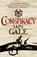 Conspiracy, Iain Gale - Paperback - 9781848664876