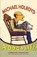 A Dog's Life, Michael Holroyd - Paperback - 9781848665248