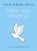 This Book Will Make You Mindful, Jessamy Hibberd ; Jo Usmar - Paperback - 9781848669628