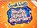 Ready, Steady Recorder! Pupil Book & CD, Sarah Watts - Paperback - 9781848675919