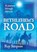 Bethlehem's Road, Ray Simpson - Paperback - 9781848679092