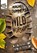 WILD WORSHIP, niet bekend - Paperback - 9781848679993