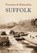 Victorian & Edwardian Suffolk, Humphrey Phelps - Paperback - 9781848680296