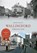 Wallingford Through Time, David Beasley - Paperback - 9781848683198