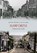 Haworth Through Time, Steven Wood ; Ian Palmer - Paperback - 9781848685093
