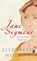 Jane Seymour, Elizabeth Norton - Paperback - 9781848685277