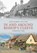 In & Around Bishops Cleeve Through Time A Second Selection, David H. Aldred ; Tim Curr - Paperback - 9781848685406