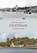 Chatham Through Time, Philip MacDougall - Paperback - 9781848686359