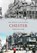 Chester Through Time, Paul Hurley ; Len Morgan - Paperback - 9781848686649