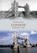 London Through Time, Michael Foley - Paperback - 9781848688933
