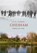 Chesham Through Time, Colin J. Seabright - Paperback - 9781848689312