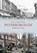 Peterborough Through Time A Second Selection, June and Vernon Bull - Paperback - 9781848689909