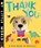 Thank You, Fhiona Galloway - Paperback - 9781848690561