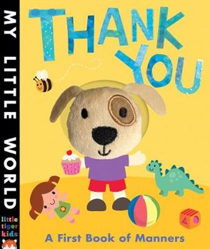 Thank You, Fhiona Galloway - Paperback - 9781848690561